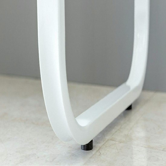 리버퍼니쳐 와스디 오픈책상세트 (2400x600)_이미지