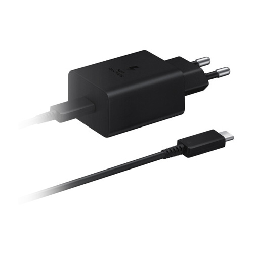 �Ｚ���� PD PPS 45W 1��Ʈ ������ EP-T4510X