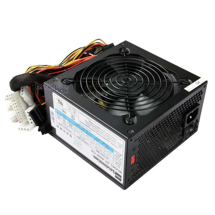 세븐팀 ST-450PWL_이미지