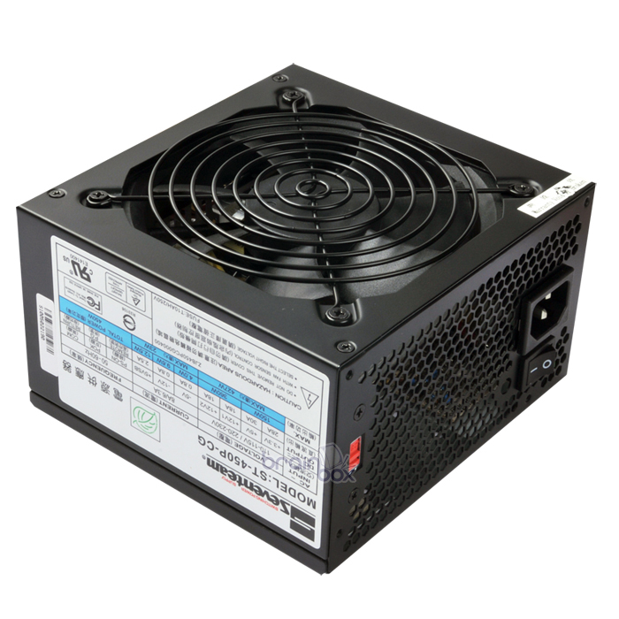 ������ ST-450PWL
