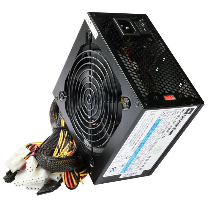 ������ ST-450PWL