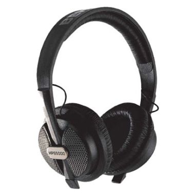 ������ HPS5000