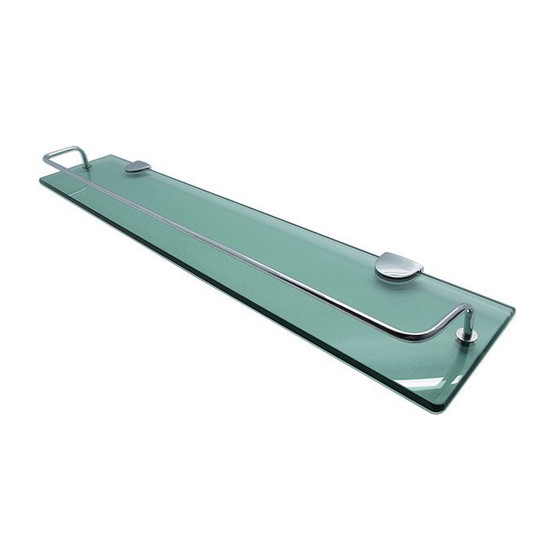 ����ٽ� ��ȭ���� ���ڼ��� N003-1