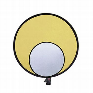 ��ƾ M-7208 �ݻ���