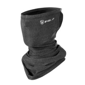 여름 쿨 목토시 넥워머 멀티스카프 UV 자외선 차단