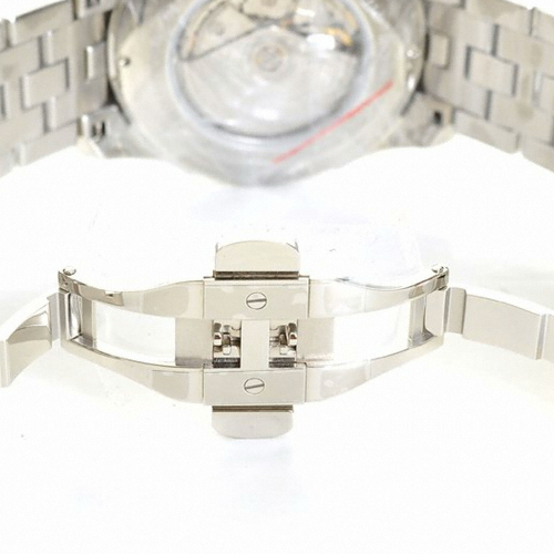 ����ġ�׷� �ع��� ������� H32616133