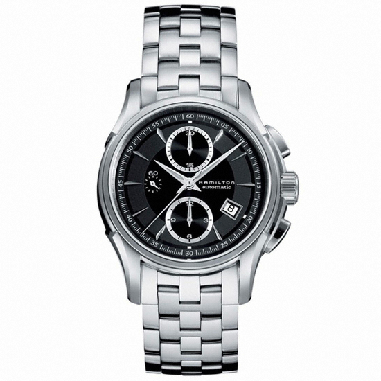 ����ġ�׷� �ع��� ������� H32616133