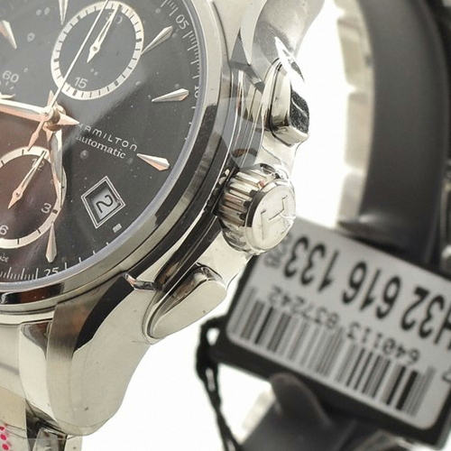 해밀턴 재즈마스터 H32616133_이미지