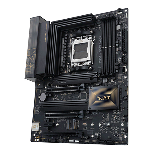 ASUS ProArt B650-CREATOR STCOM_이미지