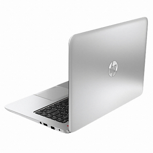 HP 엔비 14-K008TX (750GB + SSD 24GB)_이미지