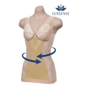 �ż������ͳ��ų� ���븶 ONM ���캸�� �Ƹ��ٿ�ٵ�Ƿ翧 �ٵ����� �ÿ��Ѽ��� 10682352A