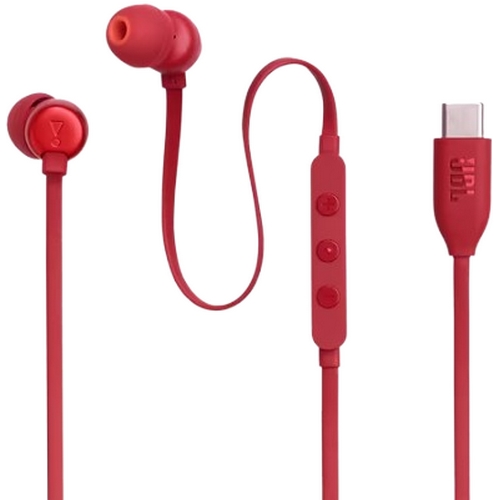 JBL TUNE 310C