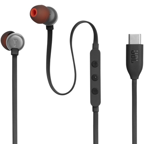 JBL TUNE 310C (해외구매)