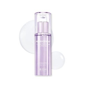 바이오힐보 프로바이오덤 콜라겐 리모델링 딥 샷 세럼 30ml (1개)_이미지