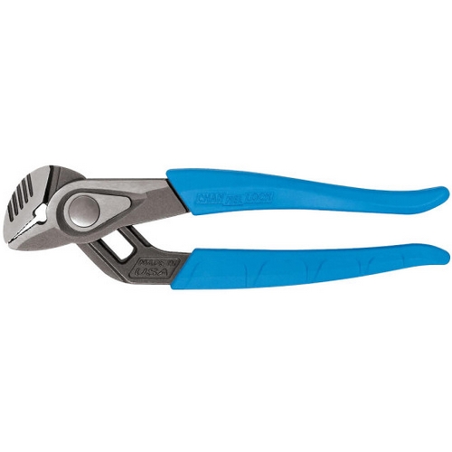 채널락 스피드그립 워터펌프 플라이어 CHA-440X