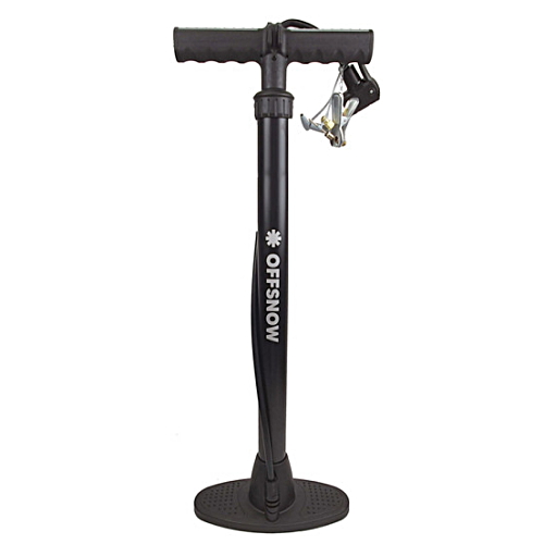 오프스노우 파워 펌프 OSP-02_이미지