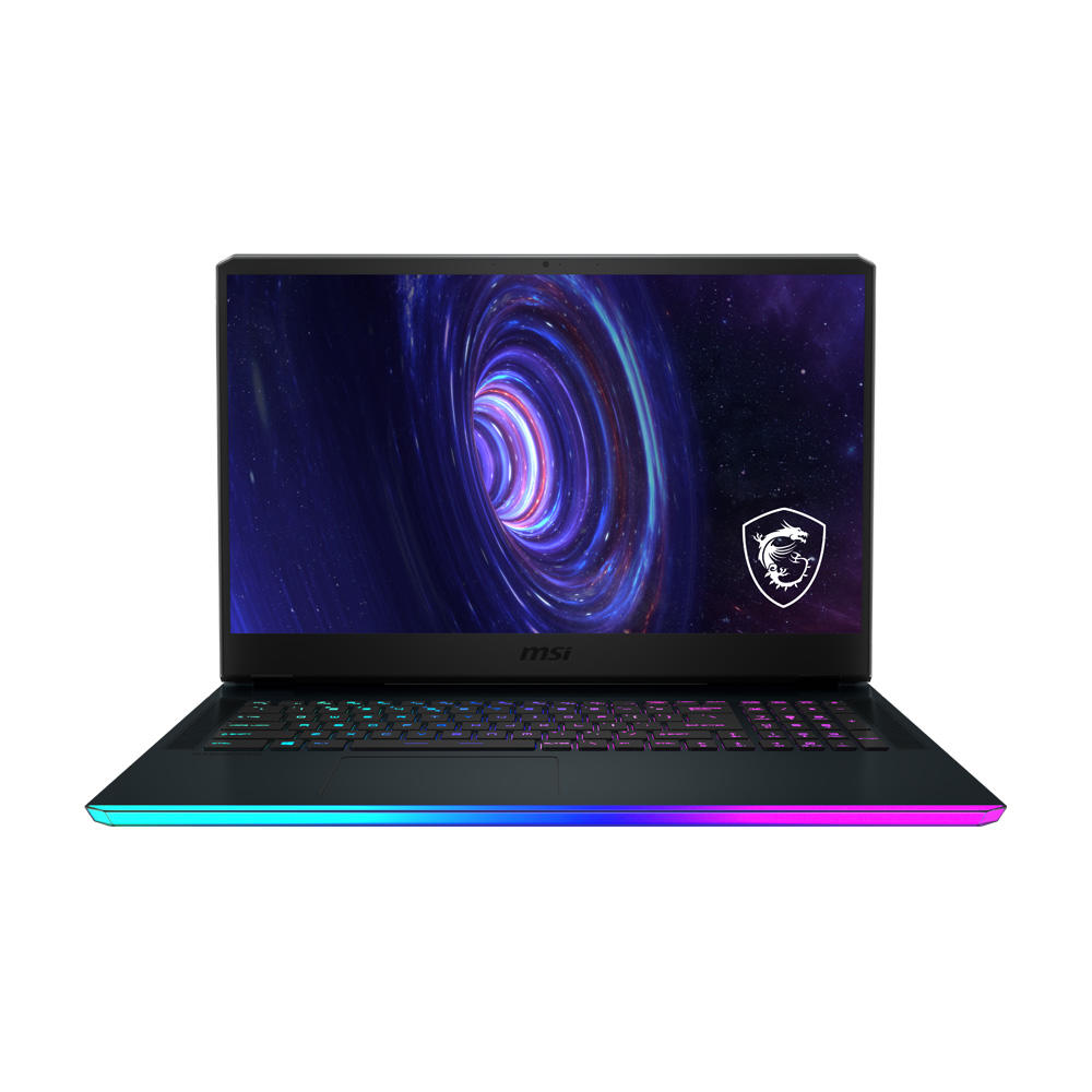 MSI GE시리즈 GE76 레이더 11UG W10 (SSD 512GB)_이미지