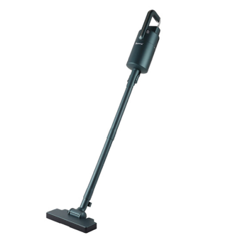 홈니즈 A10 HNZ-XC505V (그린)_이미지