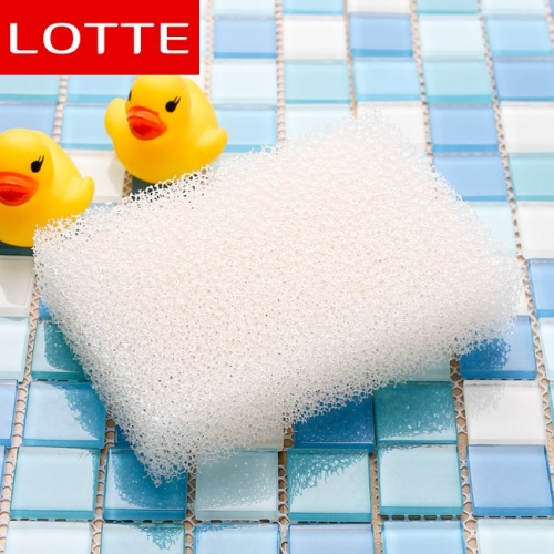 �Ե��˹̴� �̶����� ������ Ŭ����