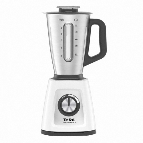 ���� ���������� �÷��� ��ƿ BL4451