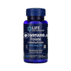 �������ͽ��ټ� ���� ��-��ƿ������Ʈ 1700mcg 100ĸ��