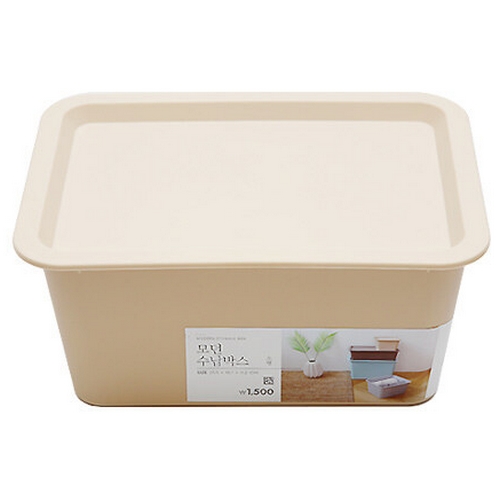 ���̼� �Ը�������ڽ� ��