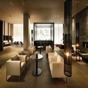 제주 신라스테이