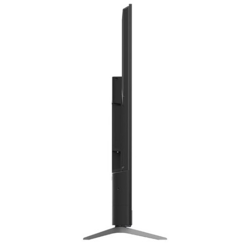 �������ڸ��� CP65G3MG