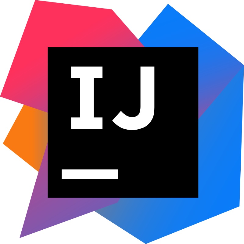 JetBrains IntelliJ IDEA Ultimate (1년 라이선스)_이미지