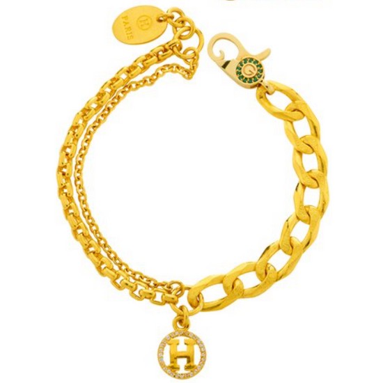 한국금다이아몬드 여자 팔찌 유러피안H 18.75g이미지입니다. 누르면 해당 게시물로 새창이동합니다.