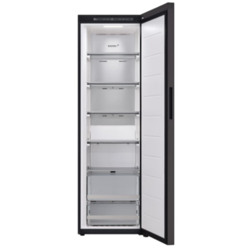 LG���� �������÷��� �����ͺ� Fit & Max Z324SM7S