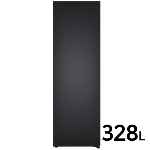 LG전자 오브제컬렉션 컨버터블 Fit & Max Z324SM7S (전국 무료)_이미지