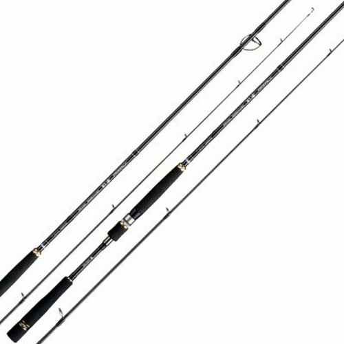 니신 드림스 유메오이 (DRYO-806L)_이미지