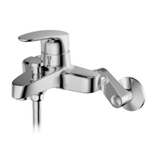 대림바스 샤워 욕조 수전 DL-YB6A13이미지입니다. 누르면 해당 게시물로 새창이동합니다.