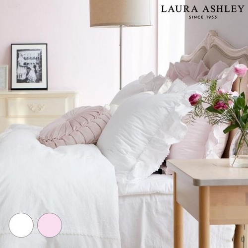 로라애슐리 캐서린 베개커버 (60x40cm)_이미지