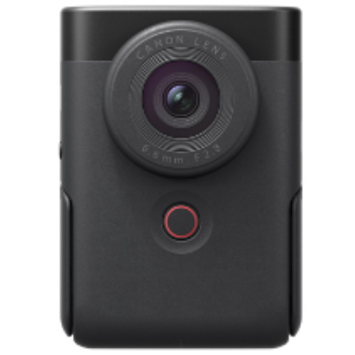 캐논 파워샷 V10 (64GB 패키지)_이미지