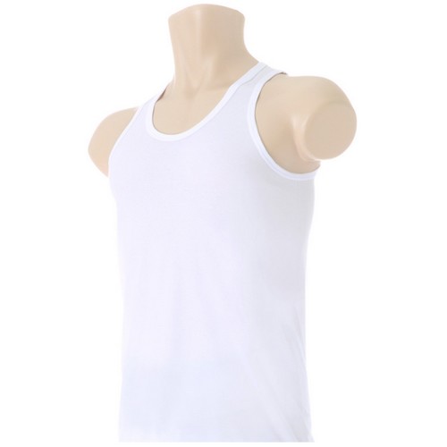 BYC 에어로쉬 기능성 민소매 런닝 BYA1112