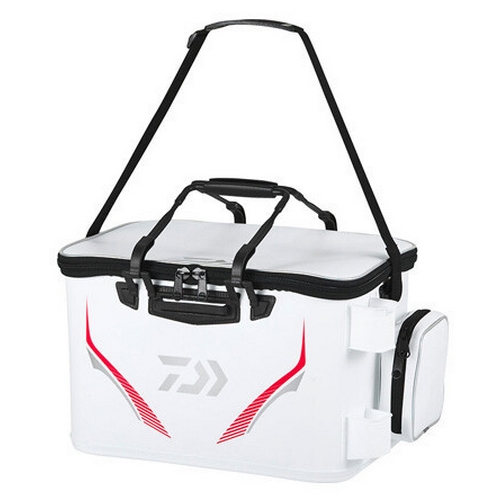 다이와 PV 키퍼바캉 FD40(E) (국내배송)_이미지