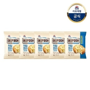 �����븲 �������� ���������� 80g