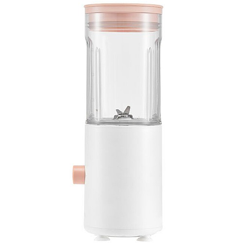 ������ ���� HDMX-UAA1