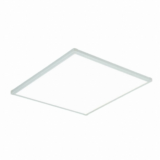 알프스21 LED 엣지 평판등 50W (63.5x63.5cm)_이미지