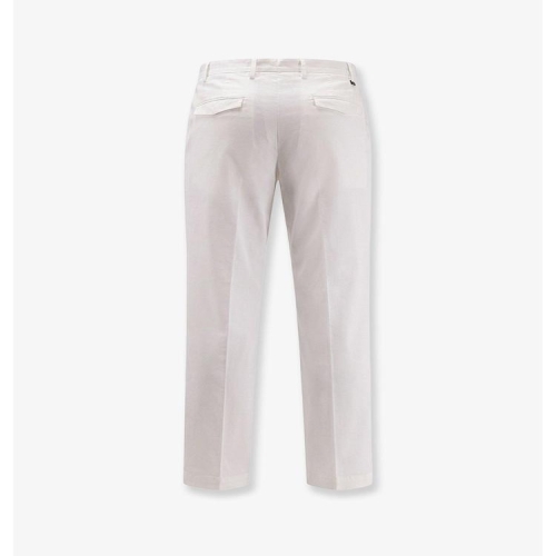 ������ �� ��Ÿ�� ��Ʈ��ġ ��ư Ʈ����� COATNNZ00CL1PU42Y010 B0651923117