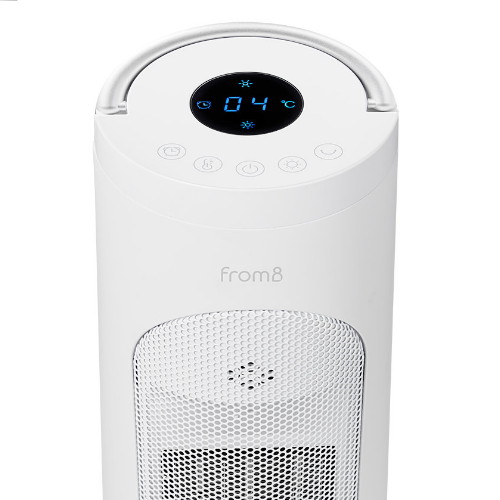 ���Һ� FF253H