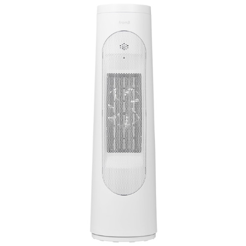 ���Һ� FF253H