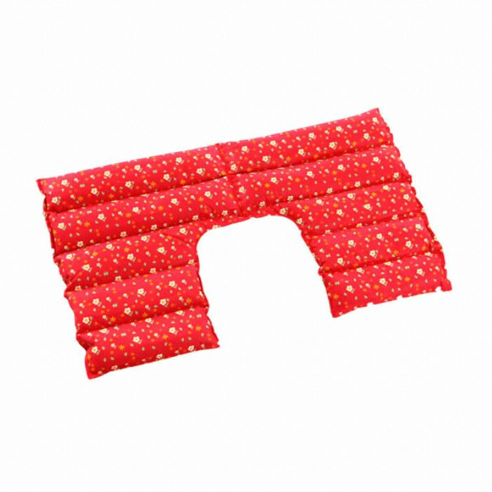 ���̷������ �Ǽ��� ���������