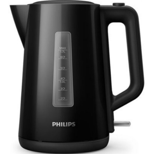 필립스 HD9318/20_이미지