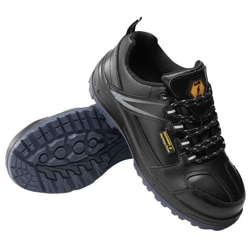 Ƽ��ũ ���� ����ȭ MS-ESD