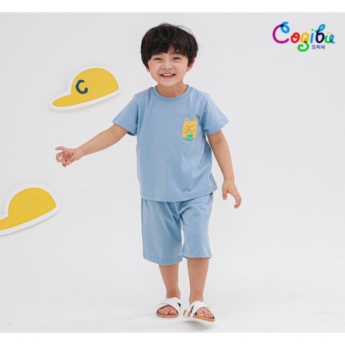 ������ ������ ���� ���� 5�μ�Ʈ C21S3322BJB_BU