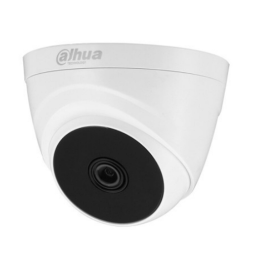 DAHUA DH-HAC-T1A51N-S2 [3.6mm]