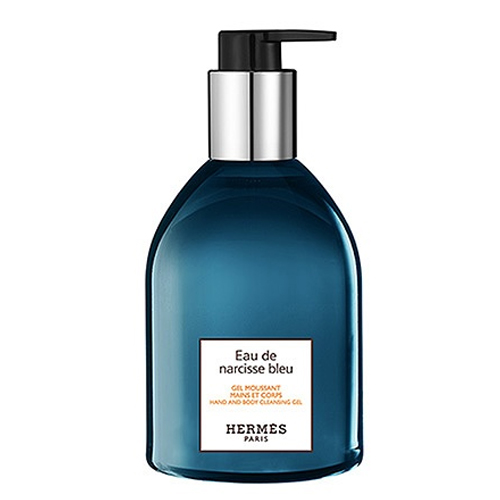 �����޽� �� �� �����ý� ���� �ڵ� �� �ٵ� Ŭ��¡�� 300ml